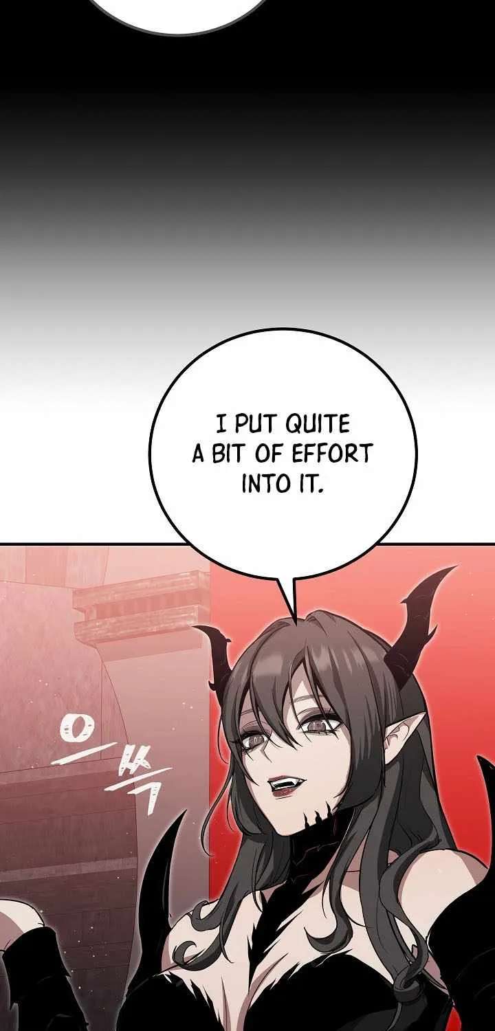 Level 1 Player Chapter 158 - page 63