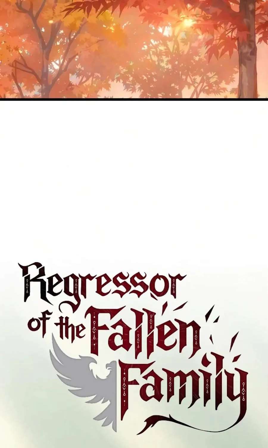 Regressor Of The Fallen Family Chapter 148 - page 42