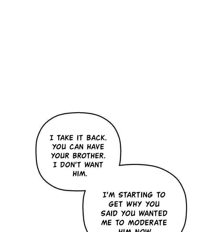 Longing And Lies Chapter 30 - page 144