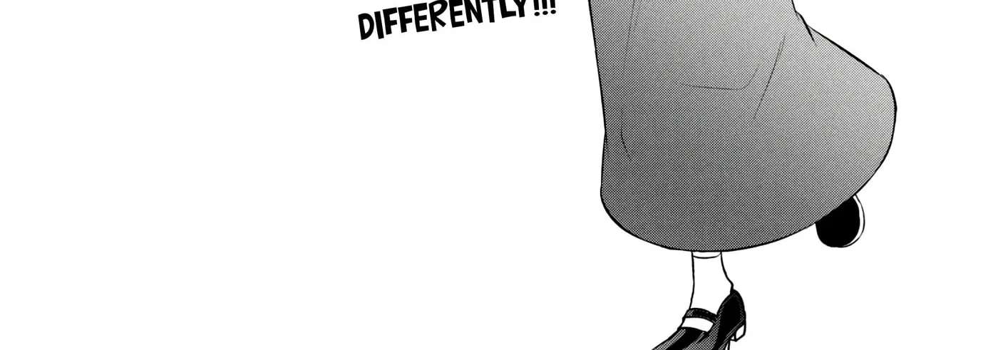 When I Isolated Myself From the Beautiful Girls Who Always Make Fun of Me, I Think They Actually Loved Me. Chapter 16 - page 88