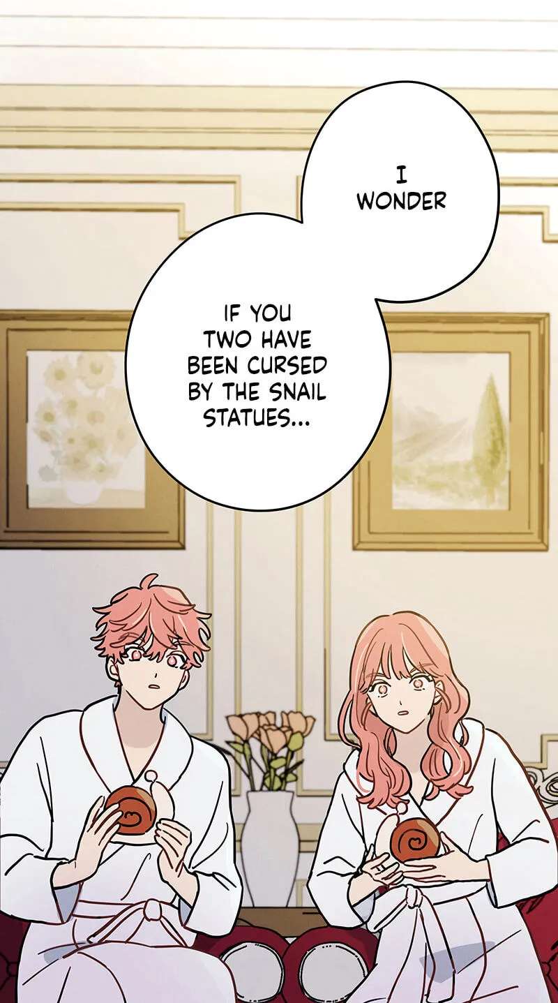 Kannami Kyoudai no Kunan Chapter 2 - page 24
