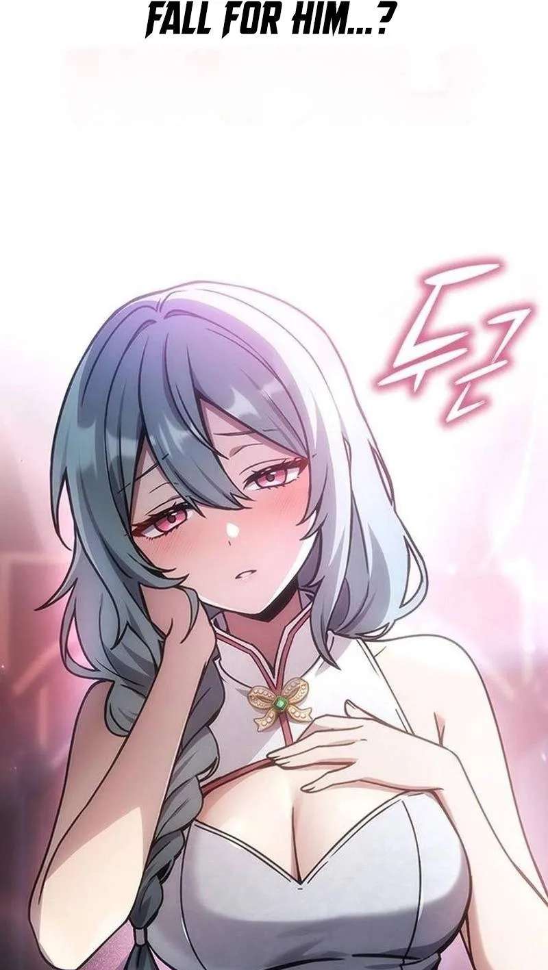 Noble Lady Reformation Guide Chapter 43 - page 45