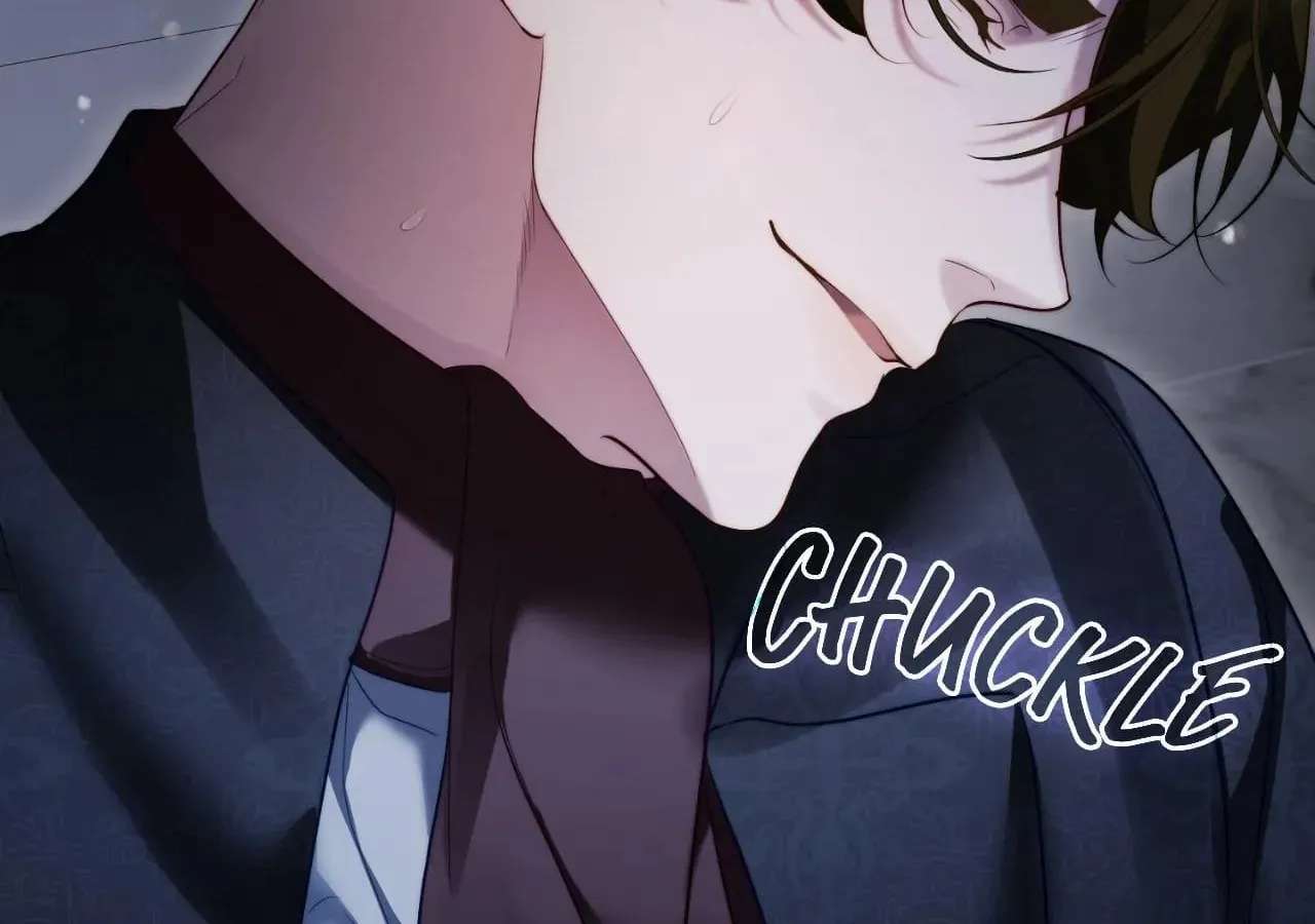 No More Regrets Chapter 60 - page 85