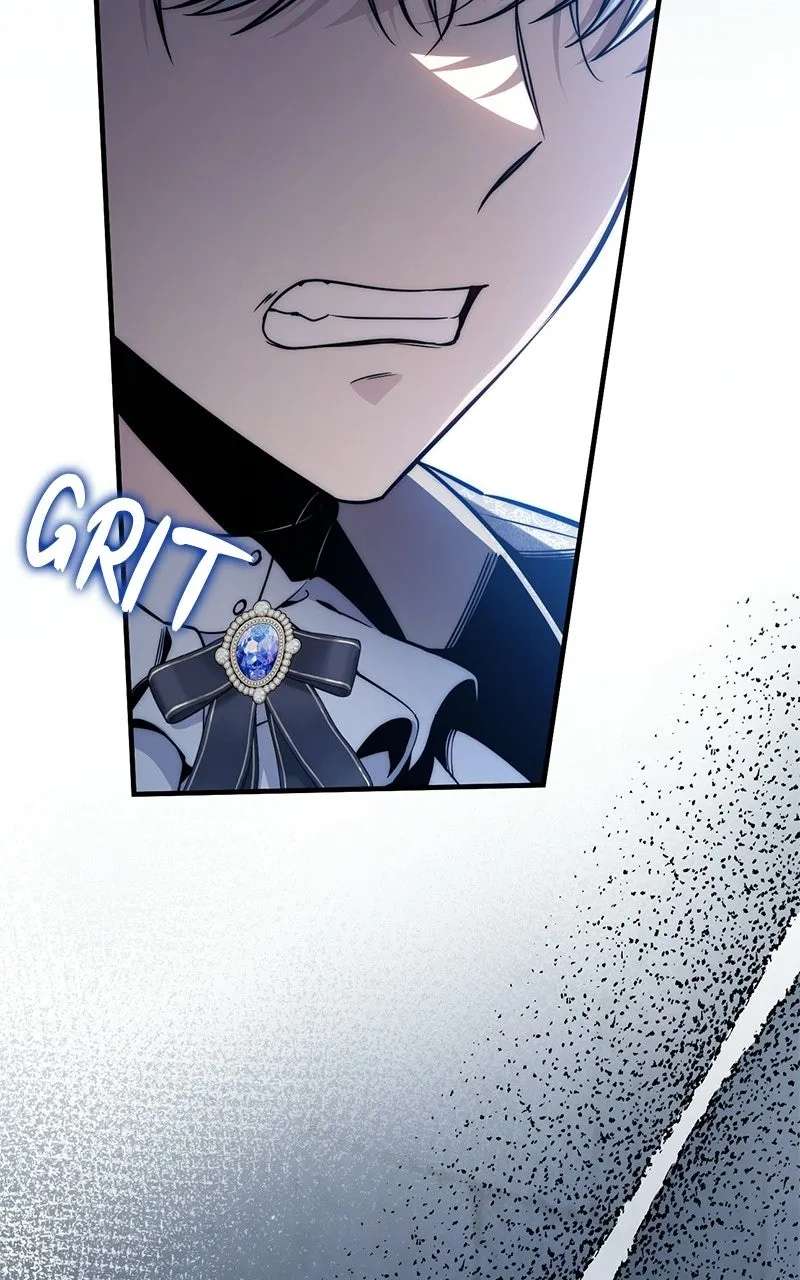 The Margrave’s10th-Class Outcast Chapter 10 - page 146
