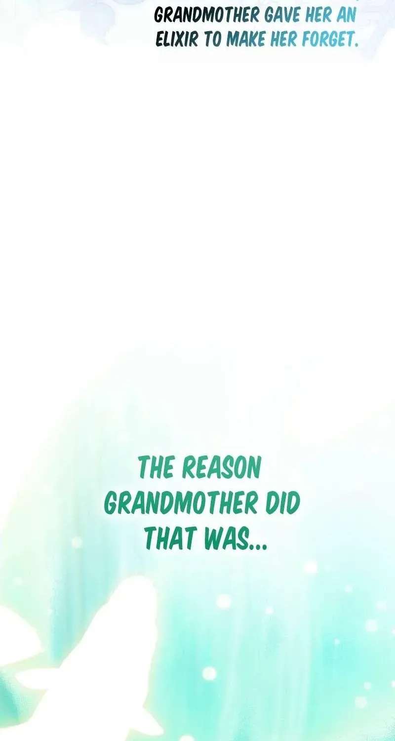 In the Grasp of a Loving Yet Possessive Male Lead Chapter 57 - page 45