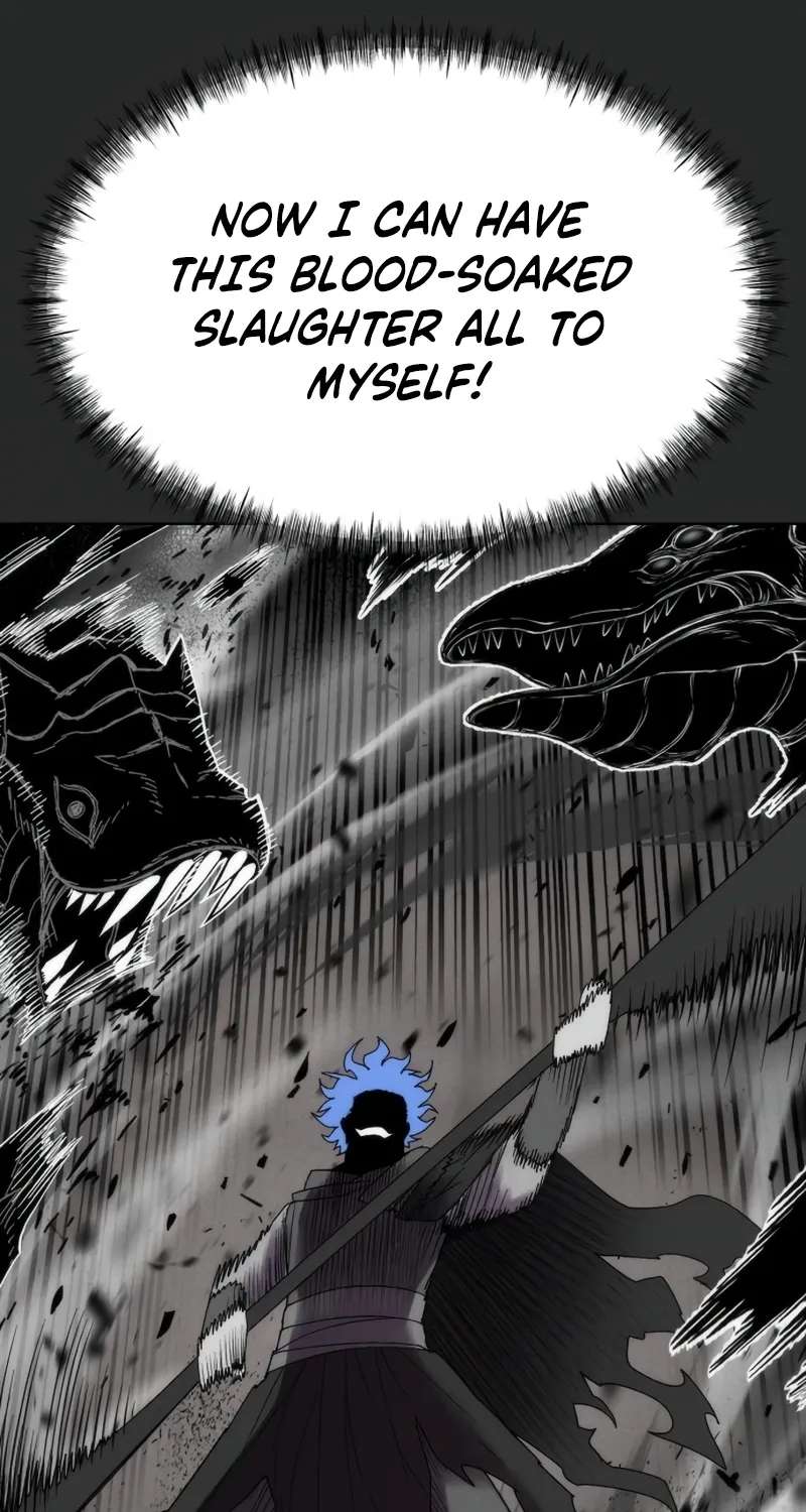 Colorist Chapter 45 - page 11