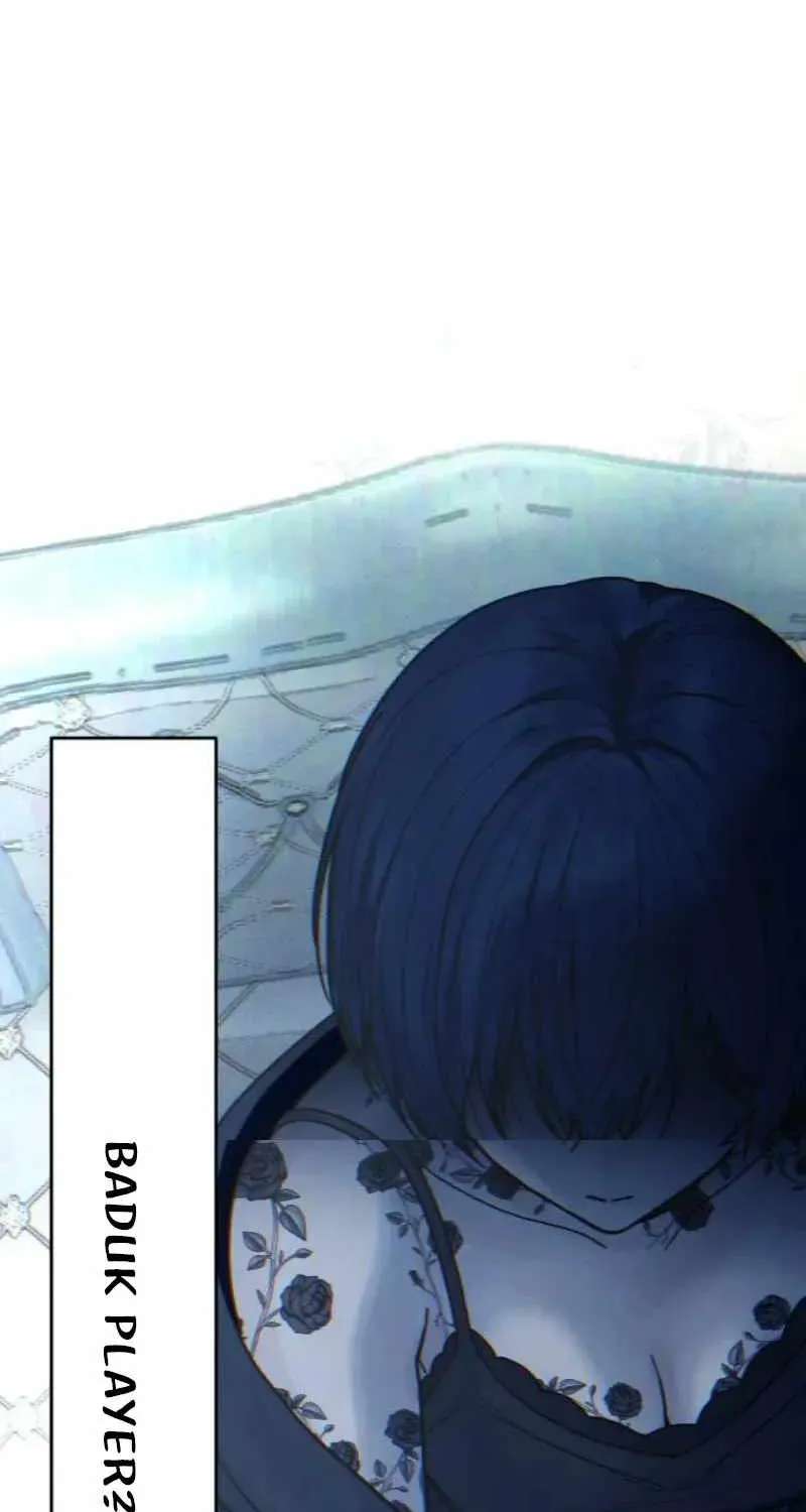 Girl's Baduk Chapter 43 - page 63