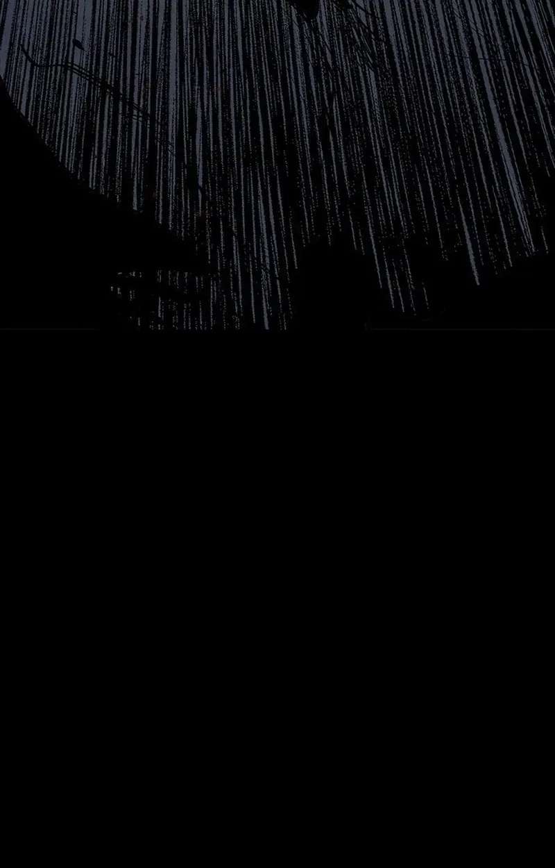 The Howling Plague Chapter 1 - page 393