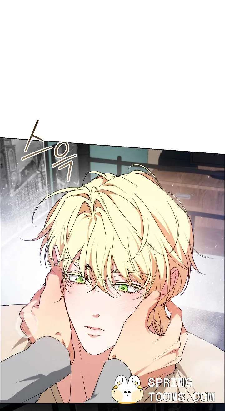 Arcadia Service: Kaishi kara San Nen Imasara Hajimeru Kasou Sekai Kouryaku Chapter 21 - page 9