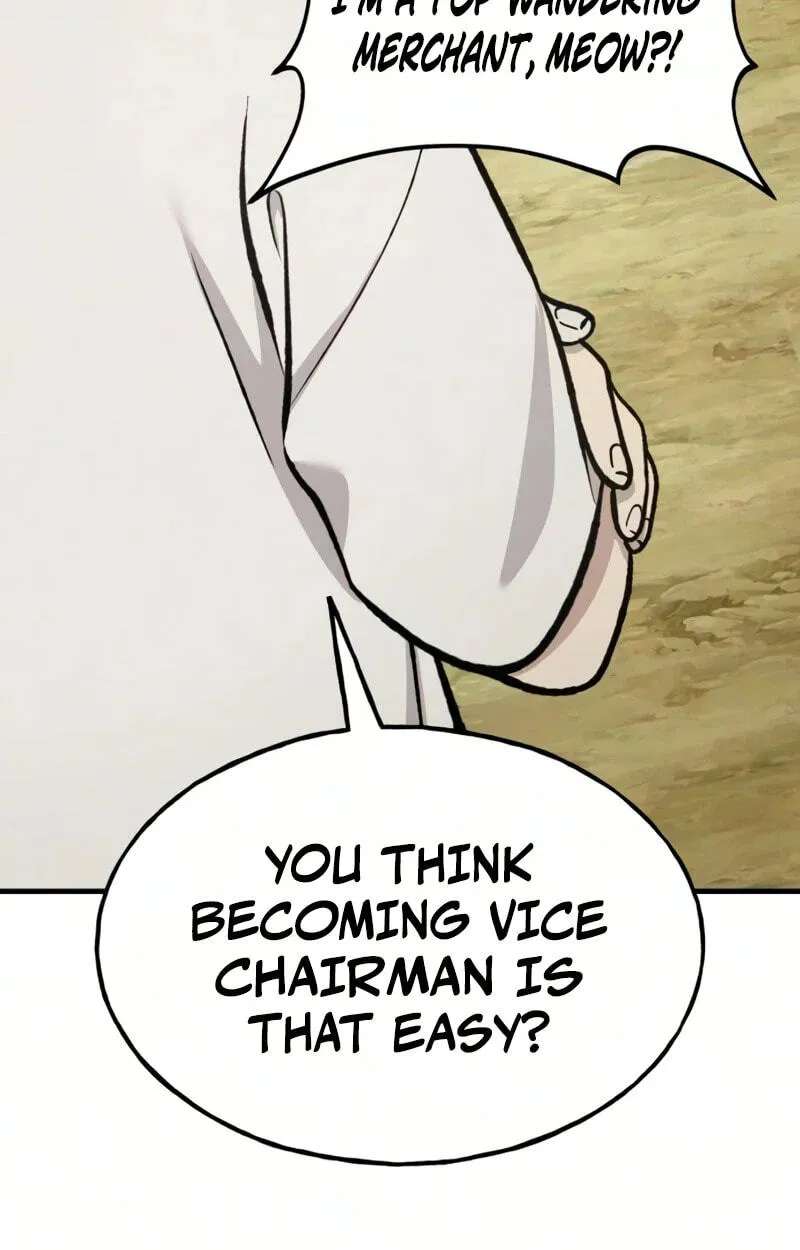 The Top Dungeon Farmer Chapter 140 - page 71