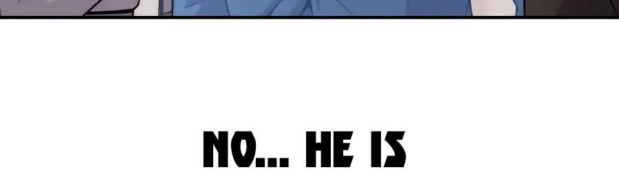 The Money Keeps Piling Up Even If I Spend It Chapter 13 - page 172