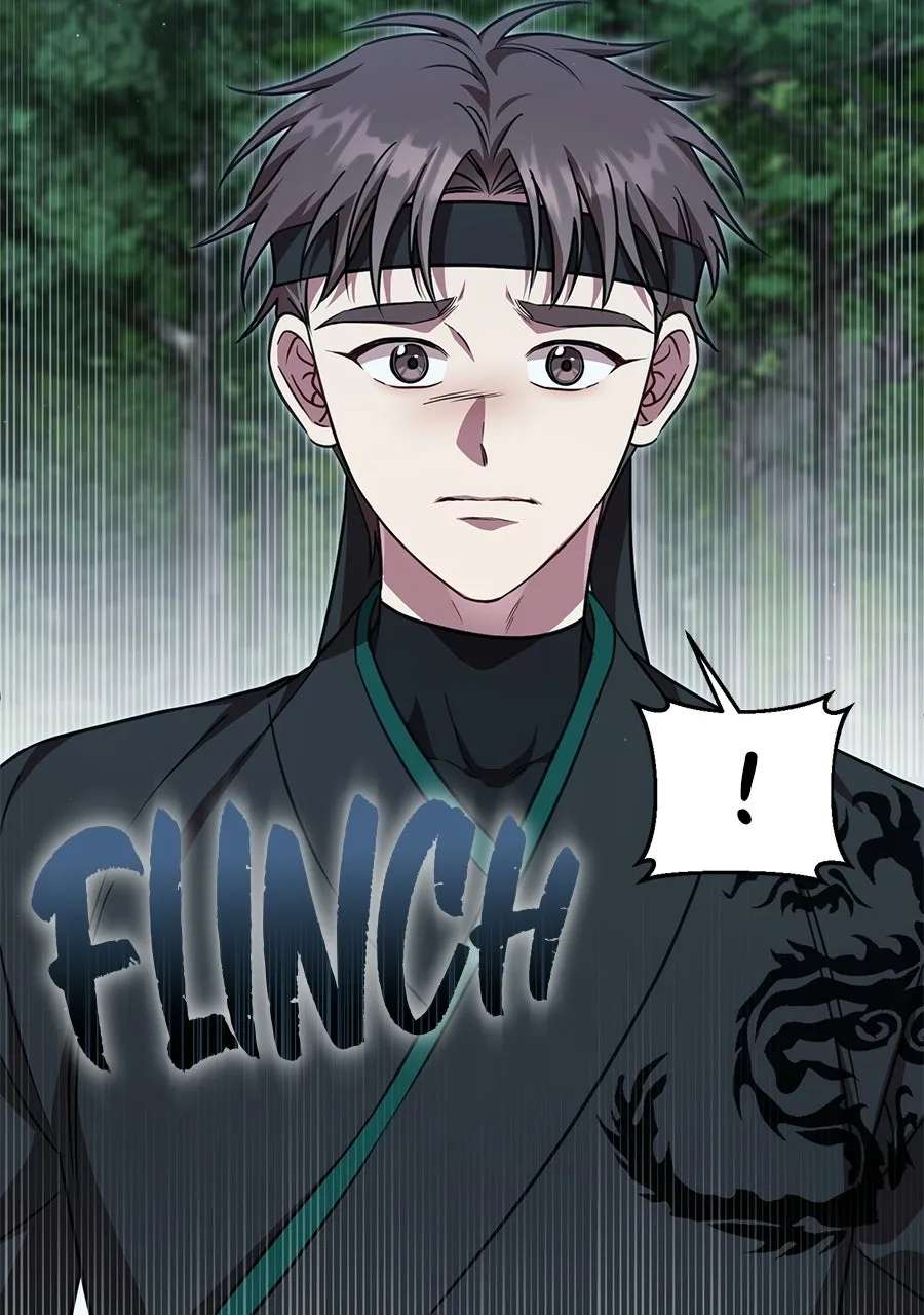 The Eldest Daughter Protectsthe Tang Clan Chapter 10 - page 68