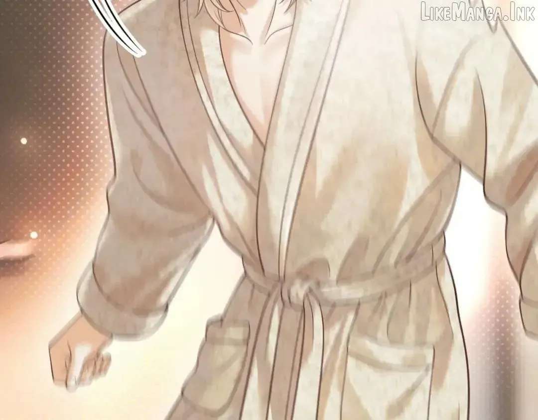 Deeply In Love Chapter 97 - page 87