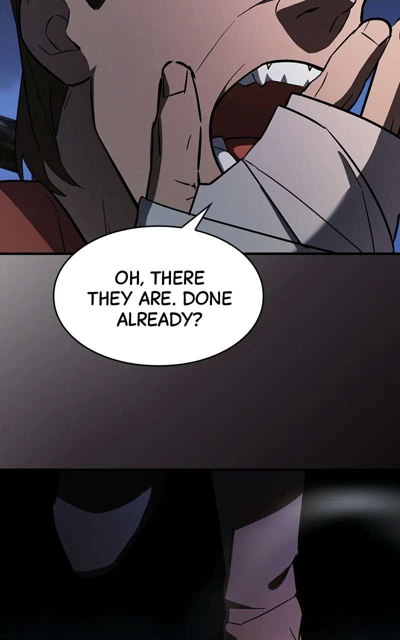 The Sword-EatingSwordmaster Chapter 24 - page 69