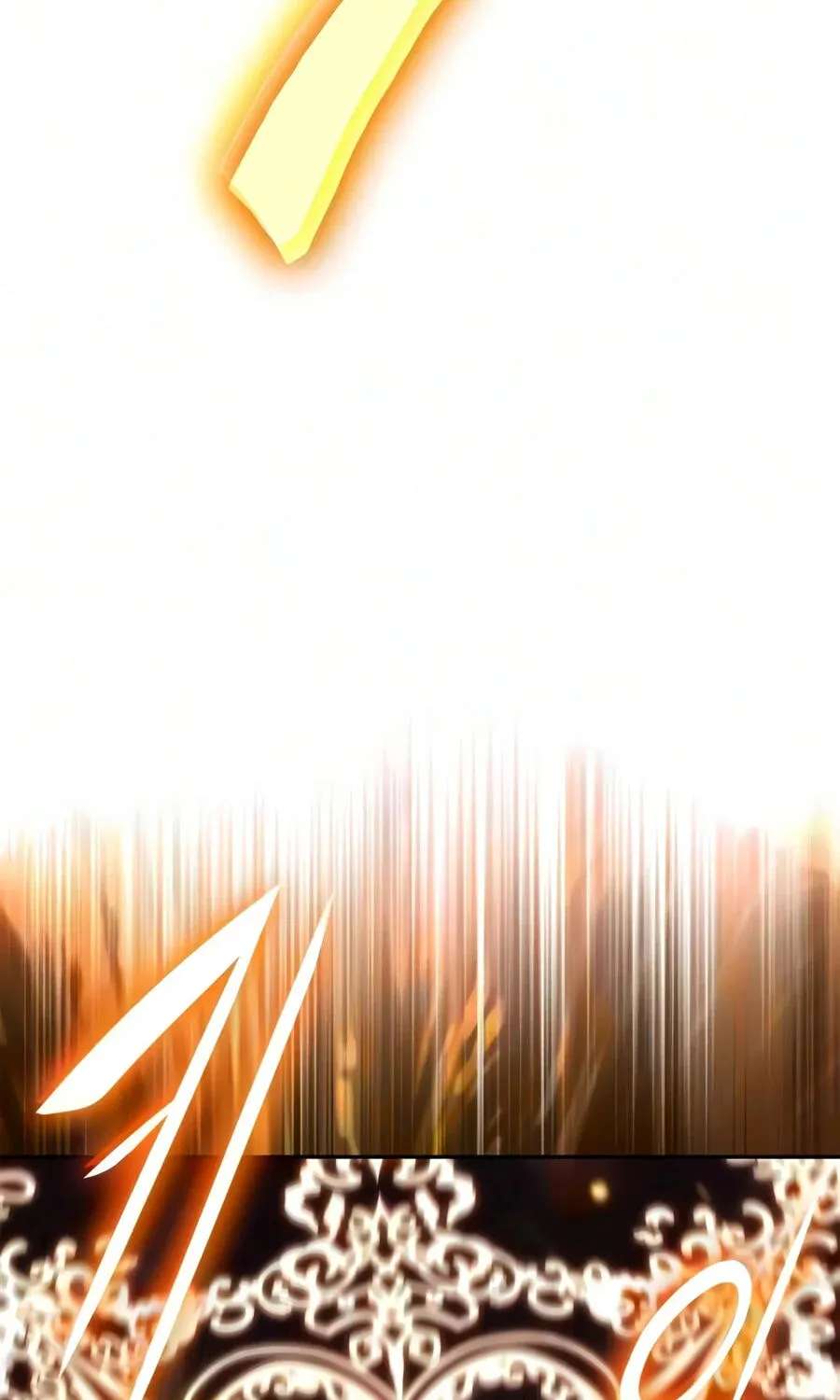 I’m the Max-Level Newbie Chapter 275 - page 237