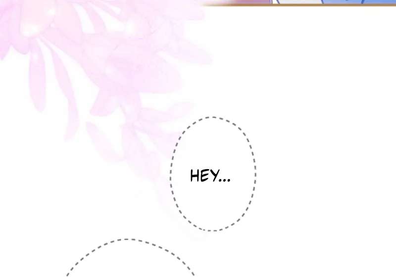 I’m The Tyrant Family’s Beloved Baby Chapter 55 - page 35
