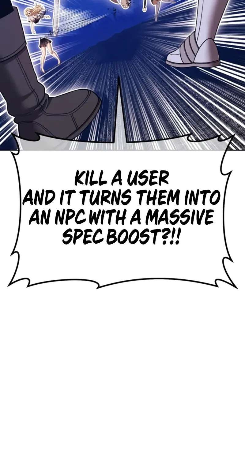 +99 Reinforced Wooden Stick Chapter 220 - page 32