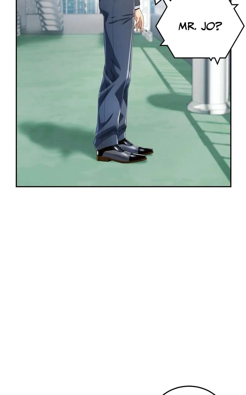 Back to First Base Chapter 3 - page 147