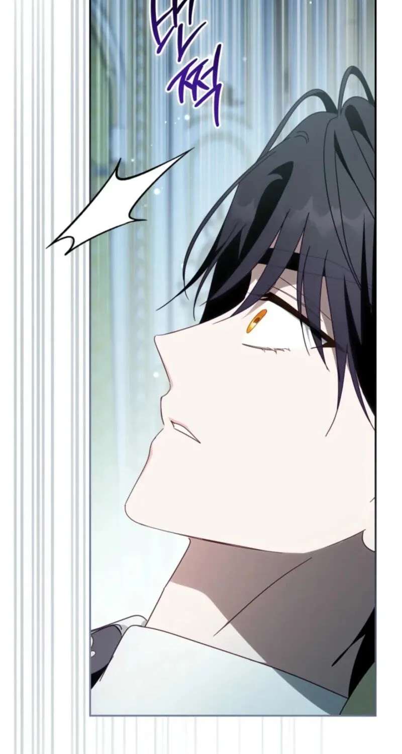 The Search for the Duchess's Husband Chapter 34 - page 87