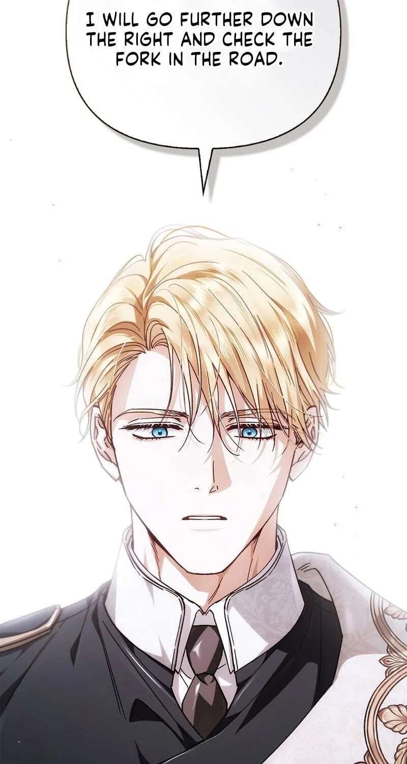 My Husband Is Definitely a Paladin Chapter 31 - page 41