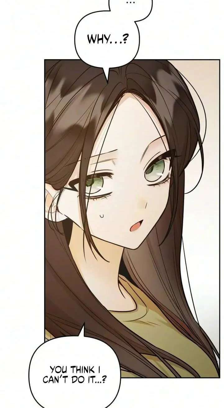 Our Guild’s Idol Chapter 61 - page 54