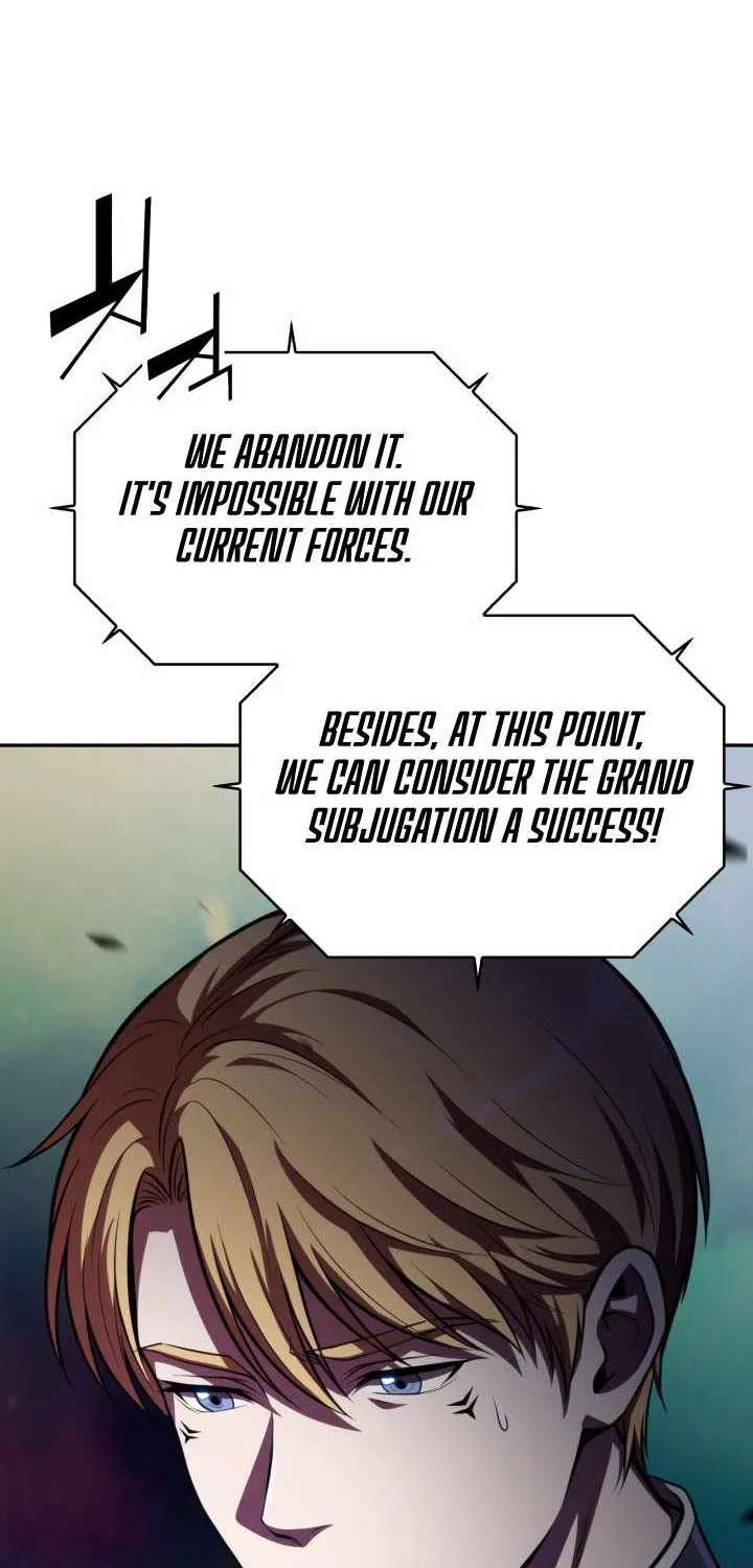 The Chairman of Pharmaceutical Company is a Poison King Chapter 32 - page 88