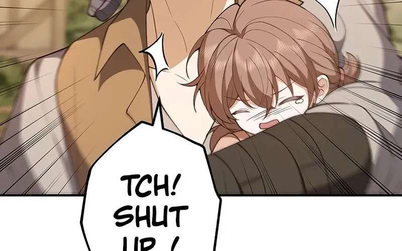 My Fiance Is a Former Assassin Prince Chapter 37 - page 84