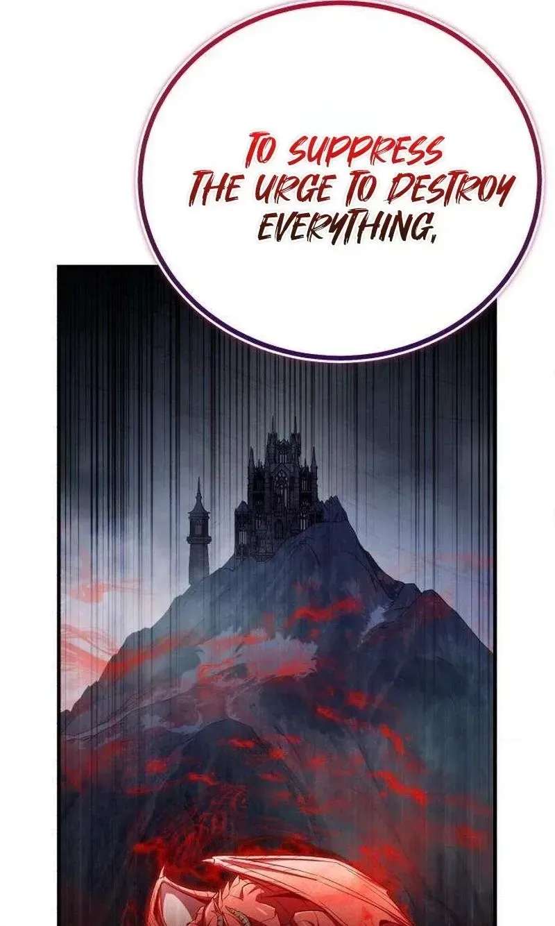 I Married the Dragon I Killed Chapter 16 - page 70