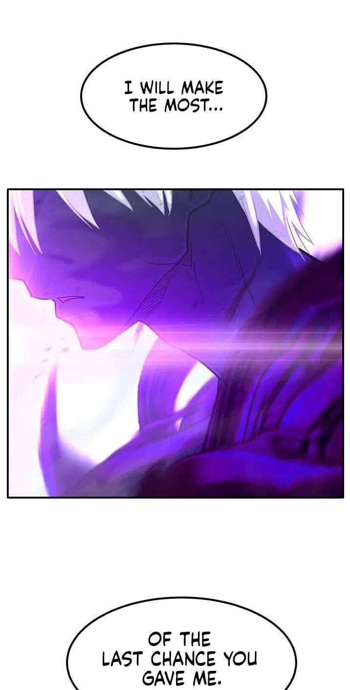 Dream-Sharing Chapter 227 - page 19
