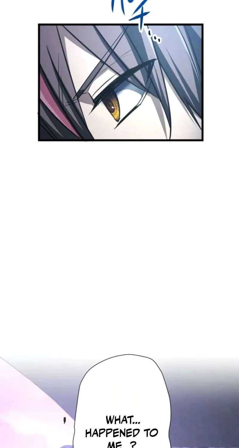 Reverse Tower Dungeon Chapter 99 - page 48