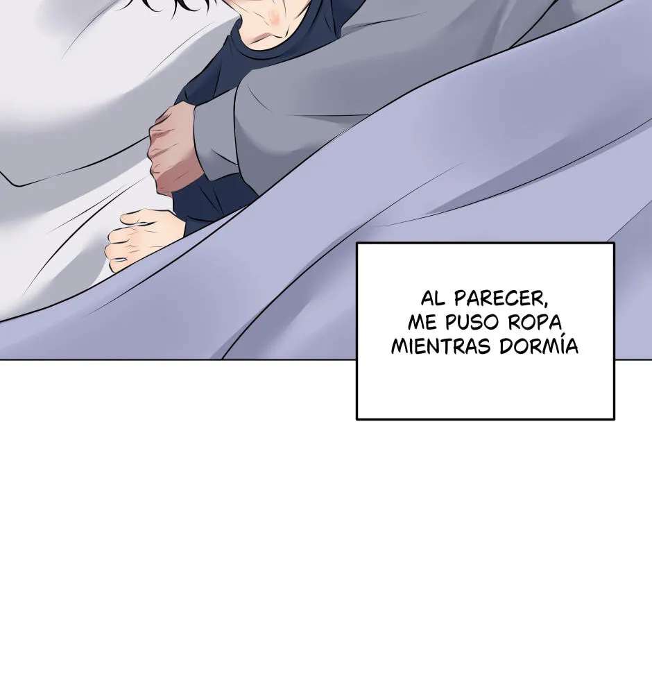Quiero enamorar al papá de mi bendición Chapter 210 - page 2