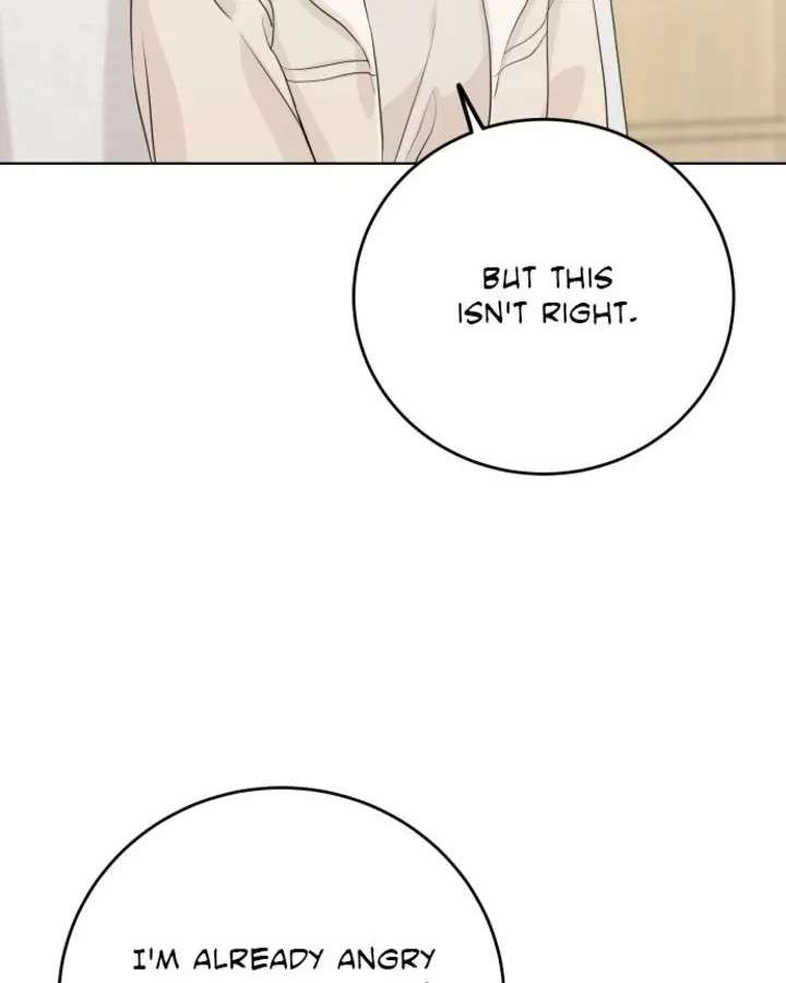 Family-Like Xx Chapter 144 - page 35