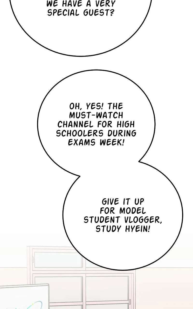 My Dud To Stud Boyfriend Chapter 185 - page 17