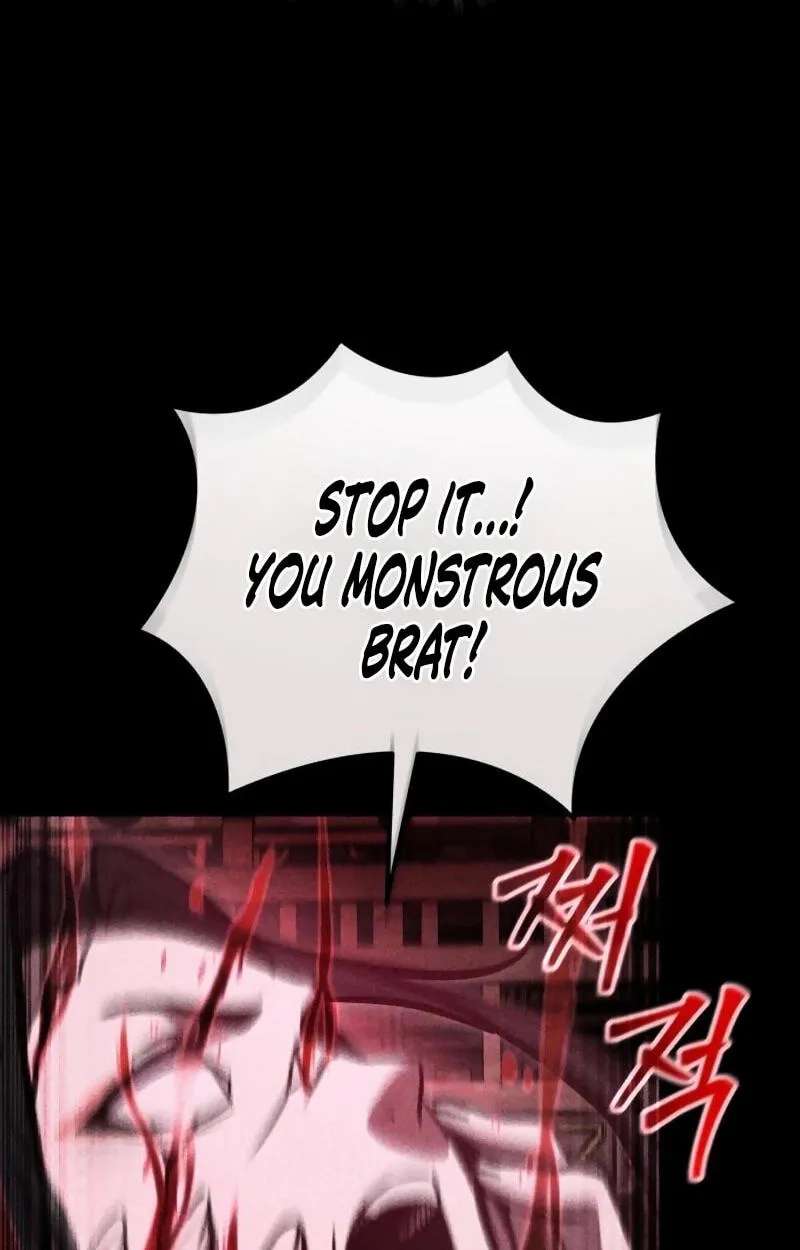 The Heavenly Demon's Broadcast From the Demon Realm Chapter 23 - page 132