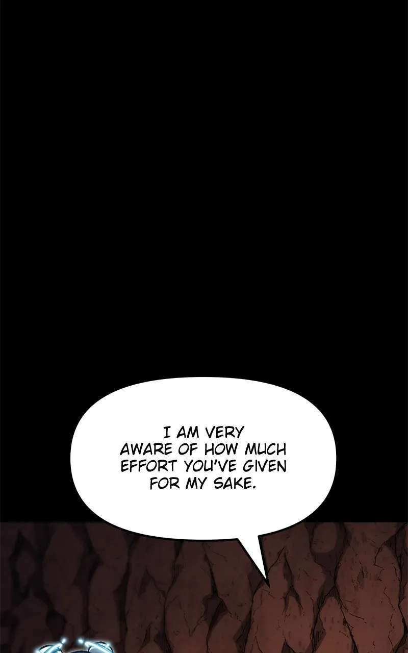 My Status WindowWent on Strike Chapter 84 - page 140