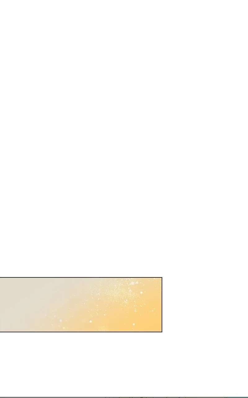 Wished You Were Dead Chapter 122 - page 56