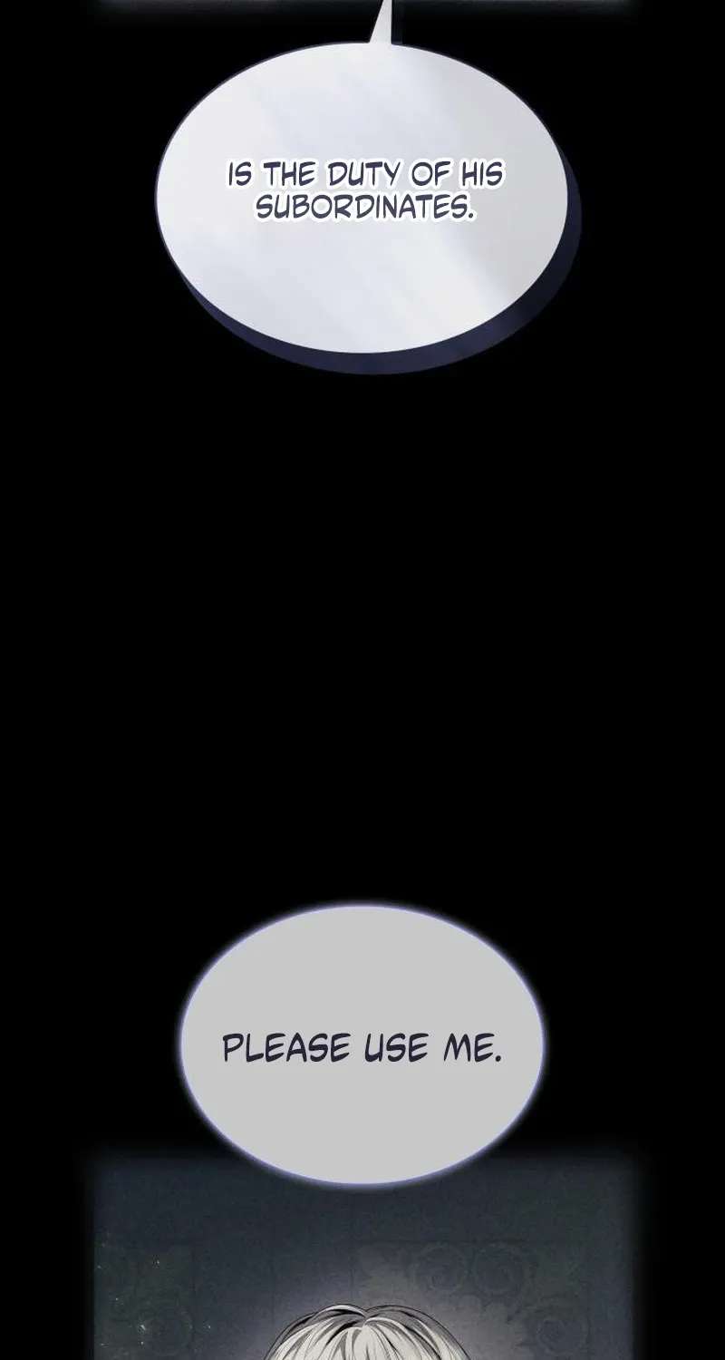 Sister, I Am The Queen In This Life Chapter 220 - page 93