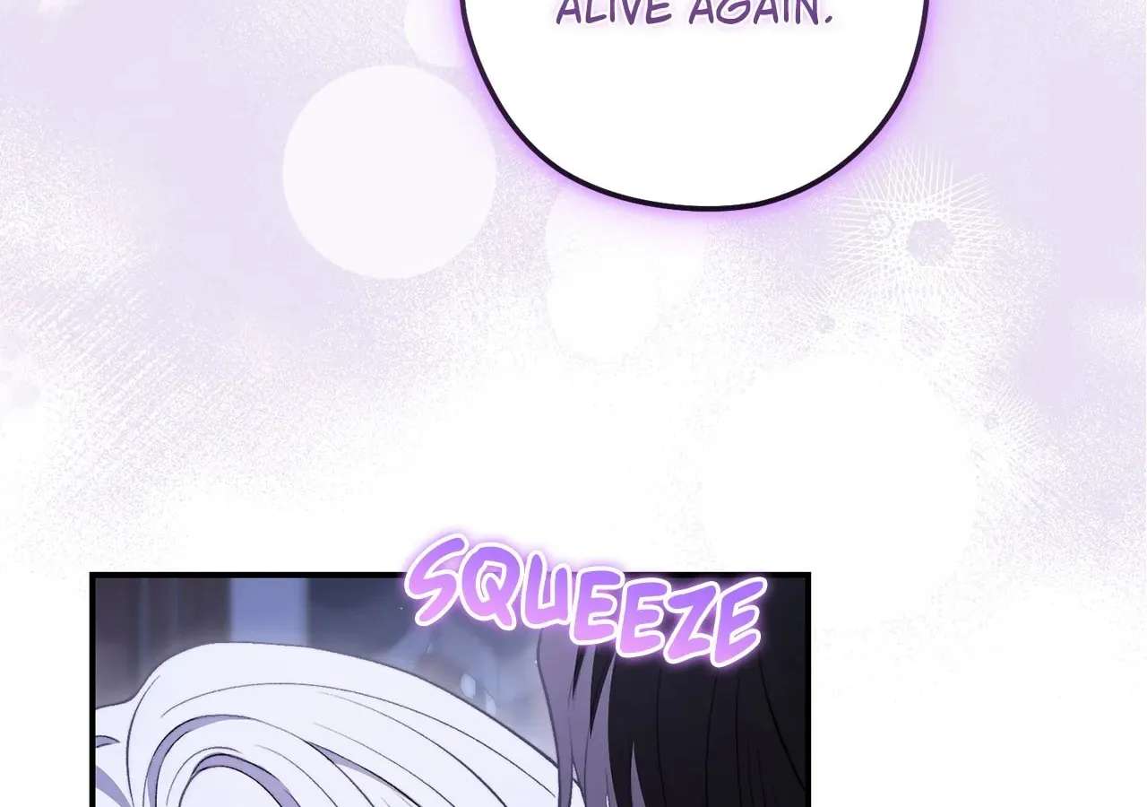 The Duchess Lives Only for This Day Chapter 33 - page 7