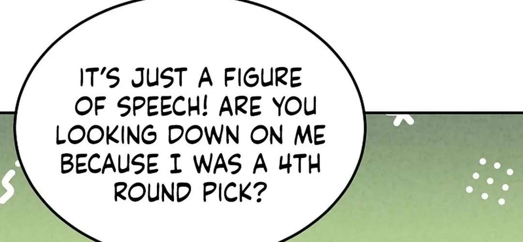 100 Miles Chapter 50 - page 212