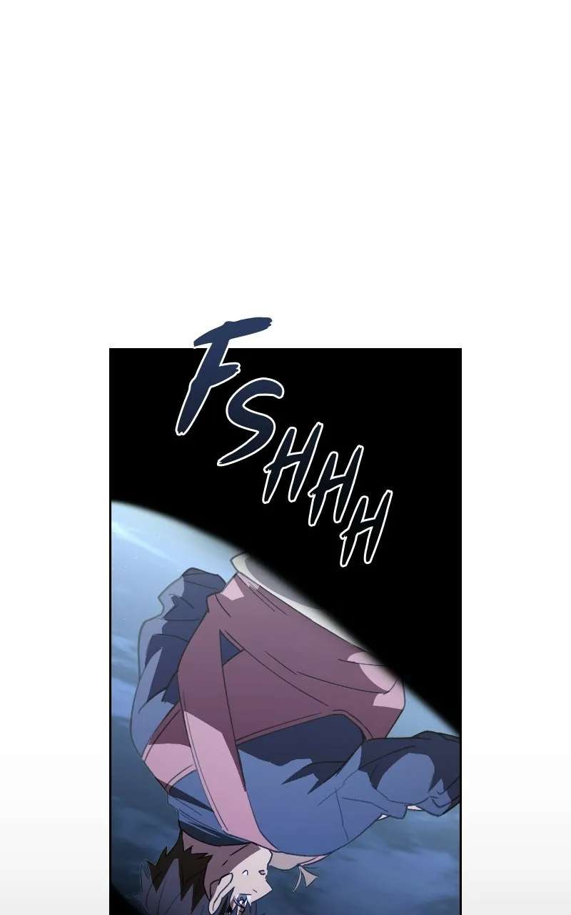 A Single Dad in Another World Chapter 46 - page 70