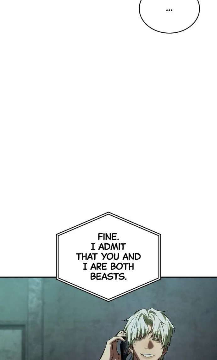 Ties that Bind Us Chapter 40 - page 84
