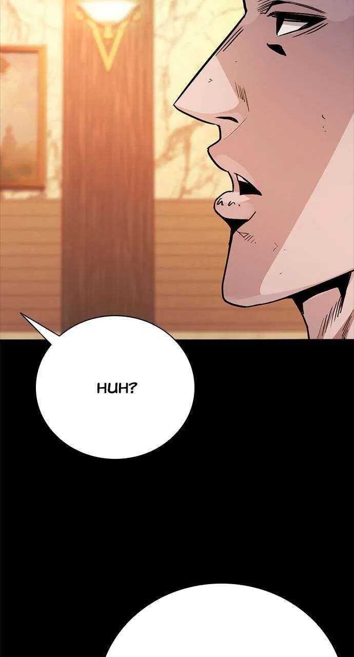 The Worst Generation Chapter 64 - page 10
