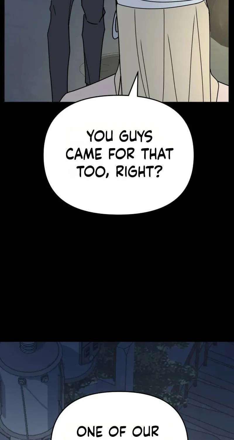 Killing Darling Baby-Ying♡ Chapter 26 - page 105