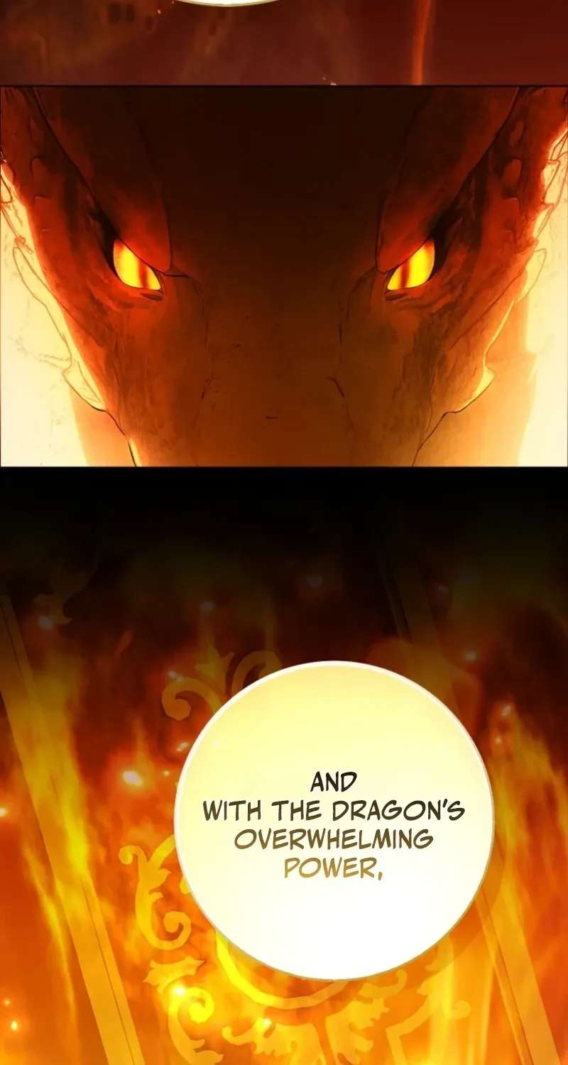 The Maniacs are Obsessed With the Fake Chapter 56 - page 42