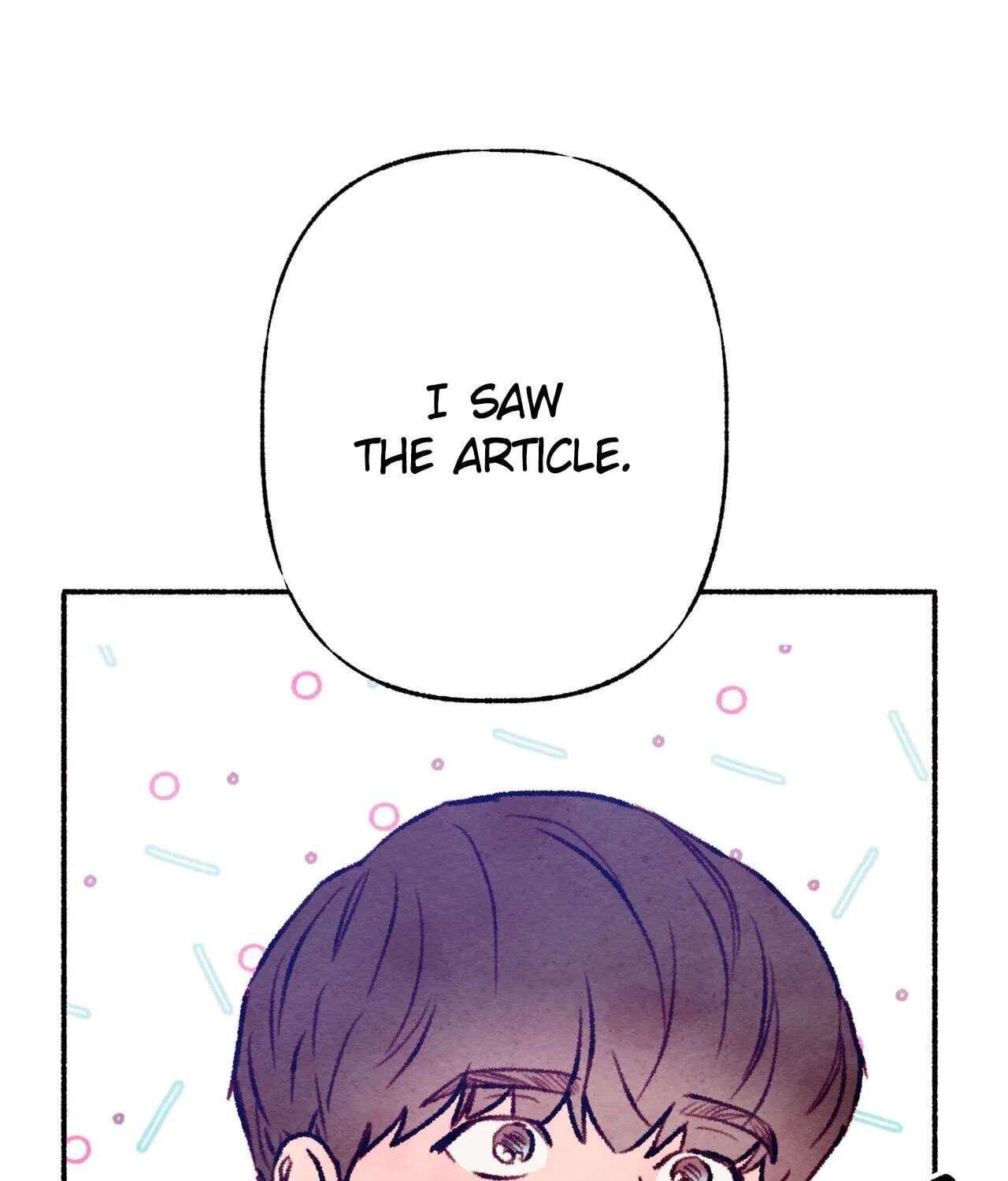 Pillow Talk (Aengmon) Chapter 31 - page 58