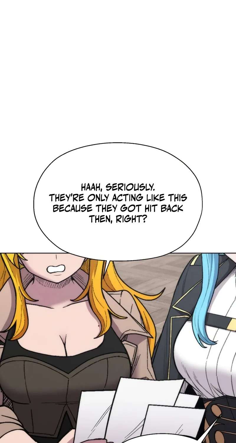 Colorist Chapter 48 - page 139