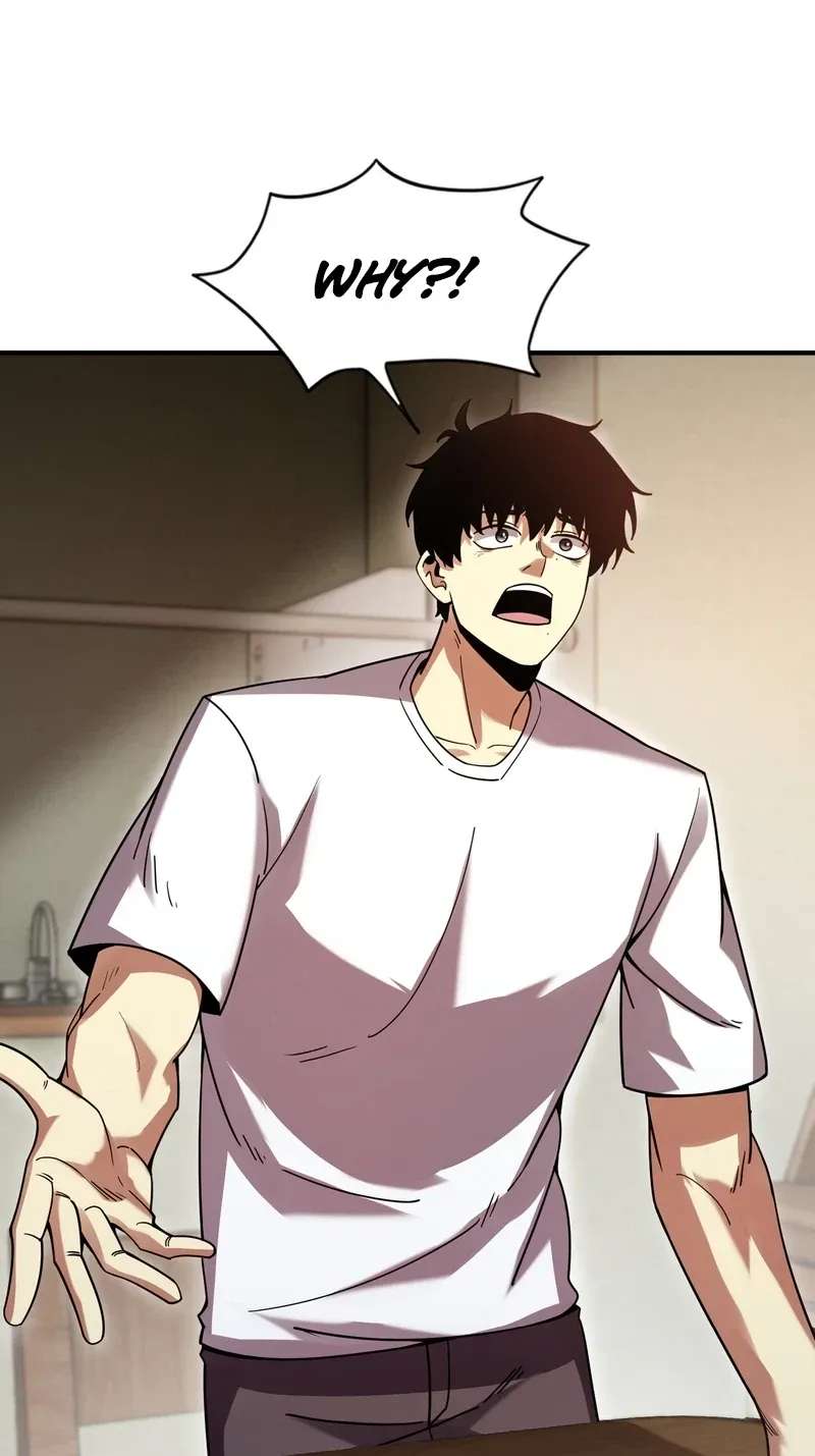 High Martial Arts: Genius Is Only the Threshold to Meeting Me! Chapter 28 - page 1