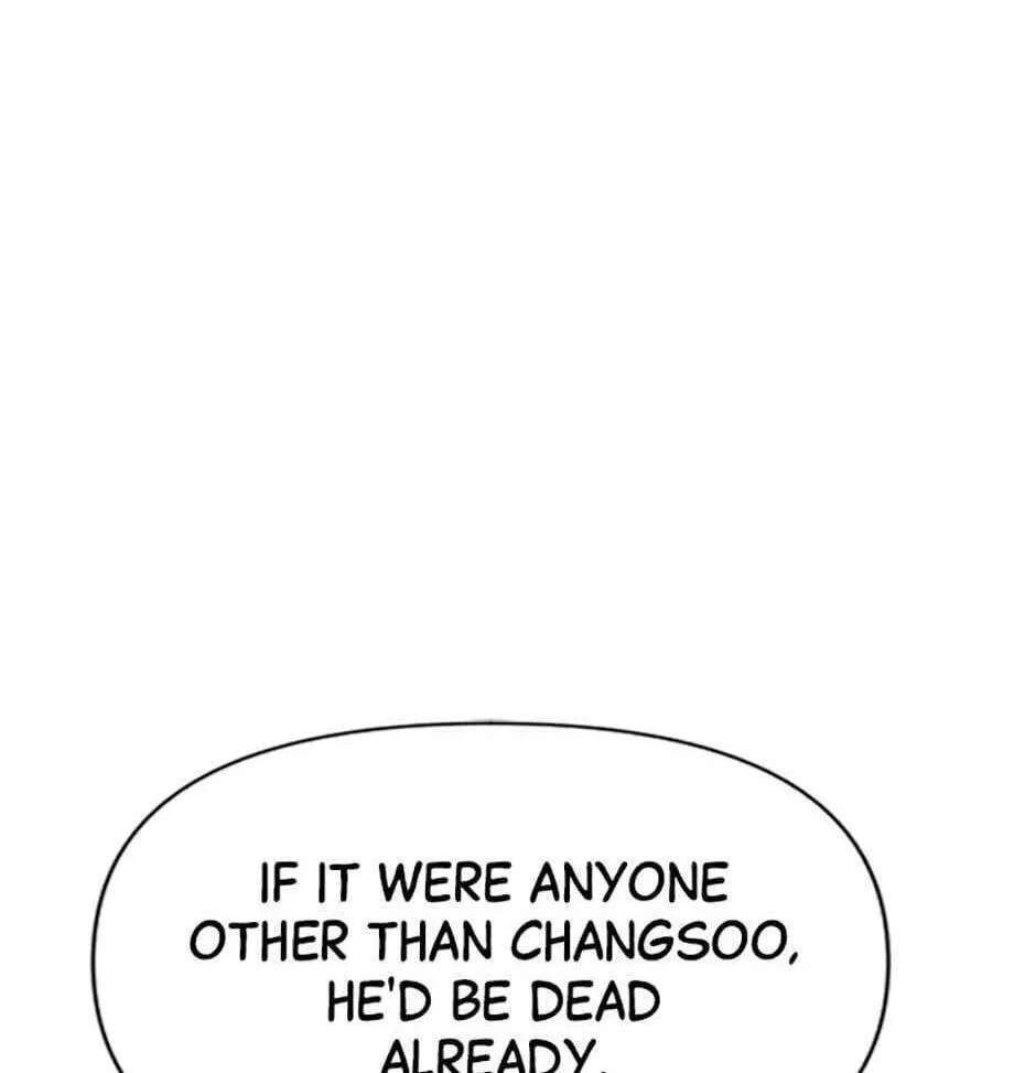 Switch (Ji-Dong & Kim Dong-Chan) Chapter 3 - page 256
