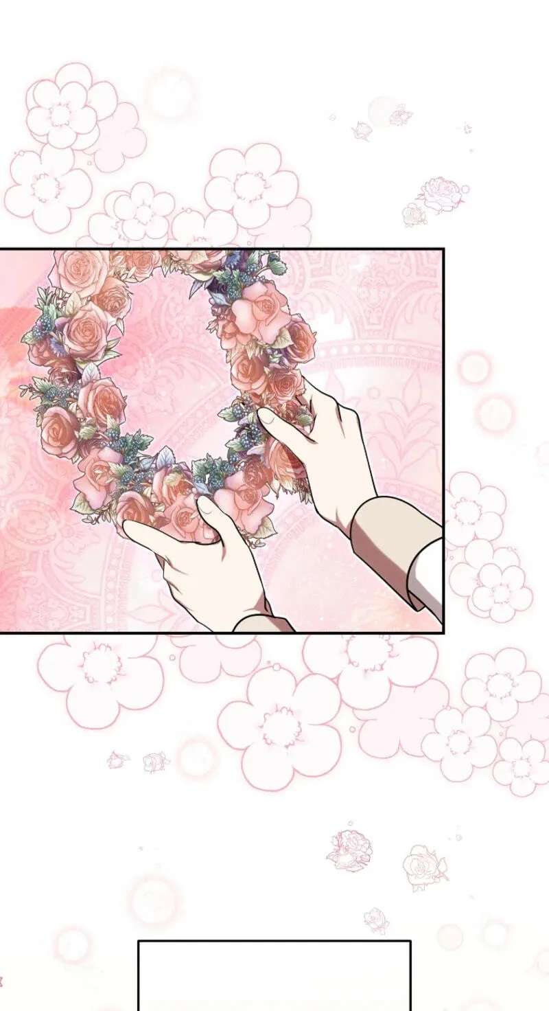 Not your MOTHER in Law Chapter 78 - page 53