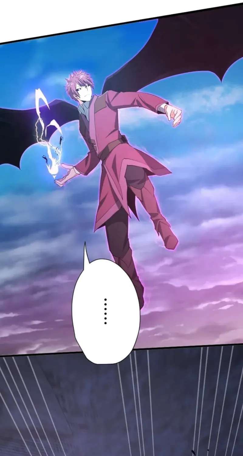 Reverse Tower Dungeon Chapter 98 - page 72